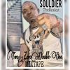 souldier_therealestsa