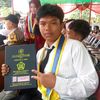 galihcandra52