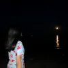 chelsea._3664