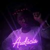 aurora_influencer