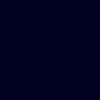 wٌٍِِْ