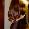 lolo2315790l