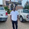brunokouadio839