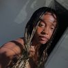 evolvingwithash_xo