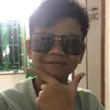 iloveetiktok309