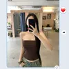 quynhchau328