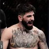 rand.mma