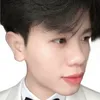 _nghoang213