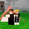 leocr217roblox