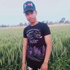 user46887550087402