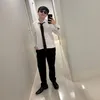 faze_7_