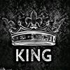 ismail.alking