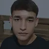 oscar_arcoverde__