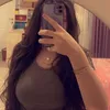 princessraha_3