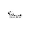 Menarol Fitness