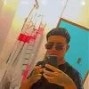 jeffry.szp