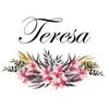 teresa.heiliger