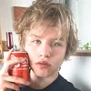 jj16fi