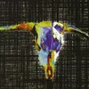 burn_in_noise