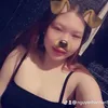 nguyenhanhan114