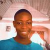 abraham.akila