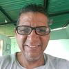 moro2931