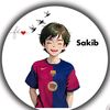 shakib.070