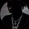 lil_menace28