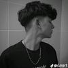 user5013383984671