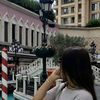 nigina.aliyewa