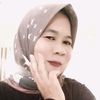 eti.urang.sunda
