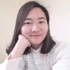 chidainganngoc