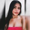 rojas_sharith