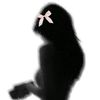 9.0.2.4.9