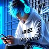 .anwar8879