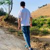 mohamad.beyrouti.22.2