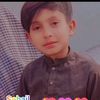 sohail23172