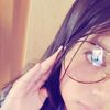 meli_041524