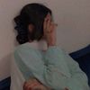 user5823426152912