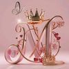 meriem.meriem8738