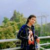 shusilupadhyay271