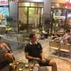 baothang38ht