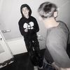 culi_gashi11