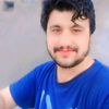 atif.mughal.kashm7