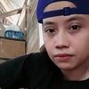 dika.dika3119