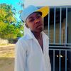 user8586363846472