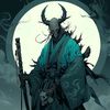 sahand_kami