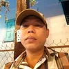 thanh.phong.doan0