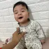 thuy.vann333