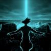 minecraft.animation.0